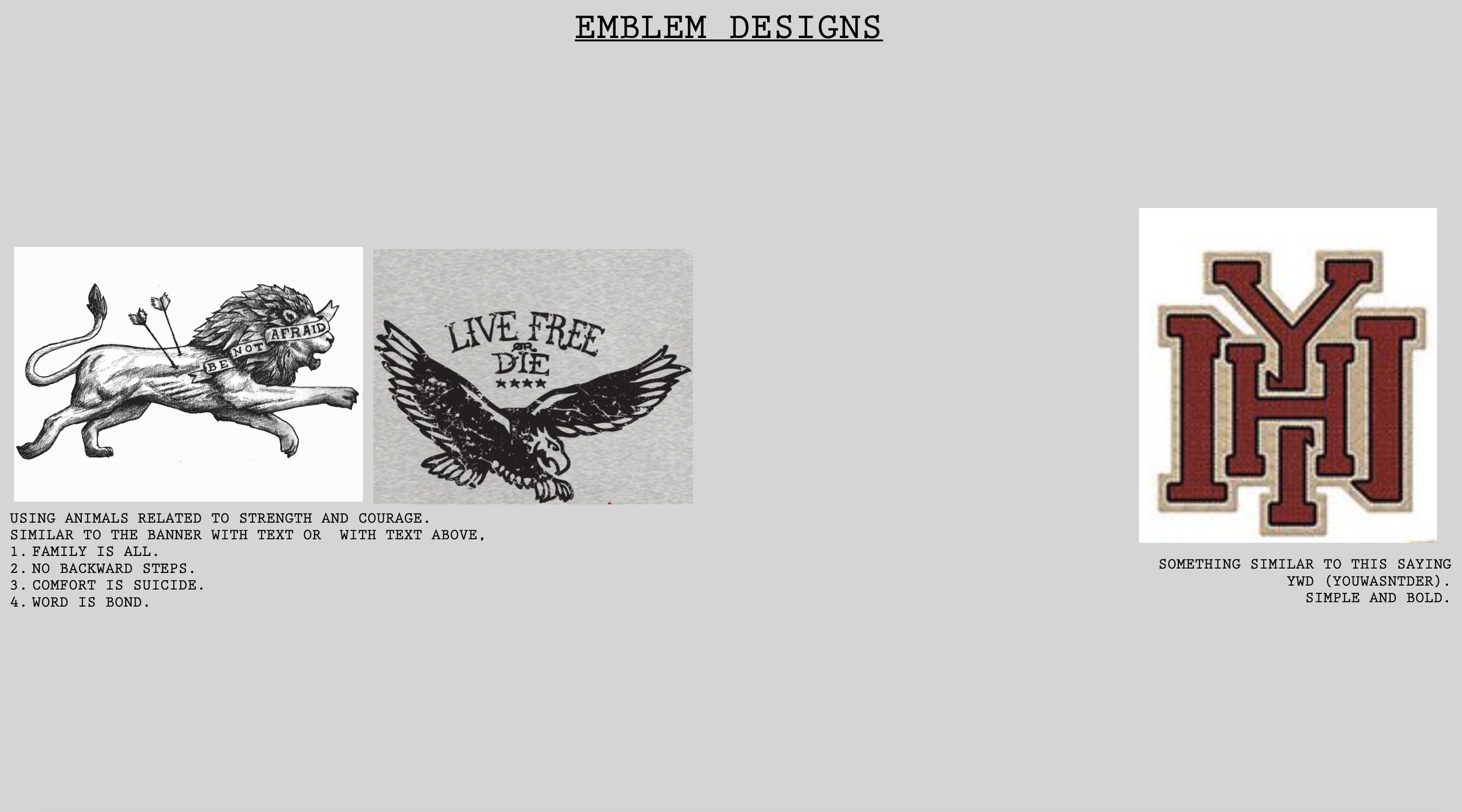Screenshot 2025-09-03 at 00.32.10.png