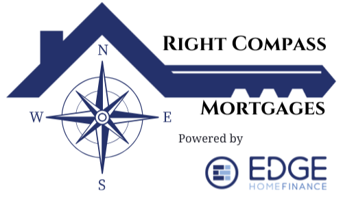 Right Compass Mortgages