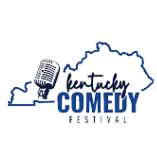 kentucky comedy festival tyler buckingham.png