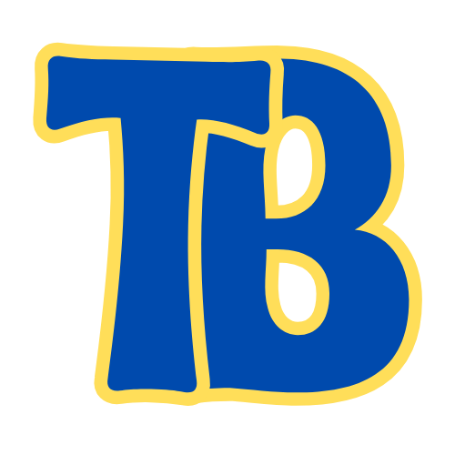 tbuckcomedy.com