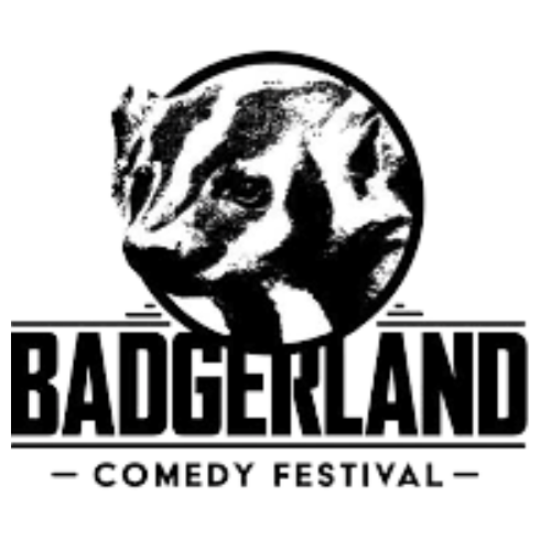 Badgerland Comedy Festival Tyler Buckingham
