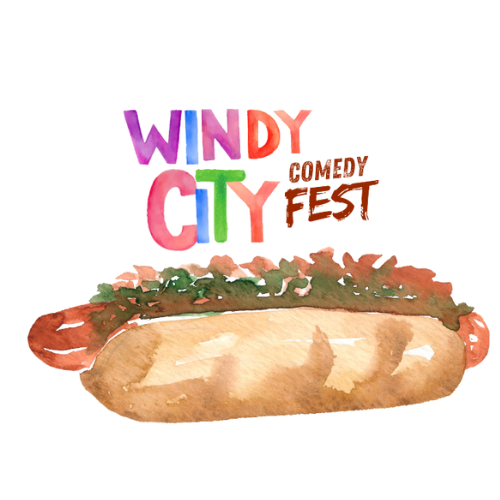 Windy City Comedy Fest