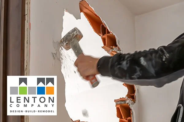 BLOGphoto.2025.MARCH.1000px web edit.jpg