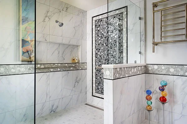 BLOGphoto.2024.MAY.1000px web edit.jpg