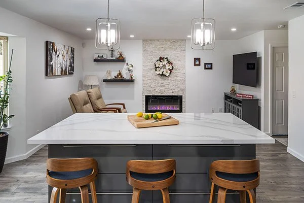 2022.03.04.DSC00516 web edit.jpg