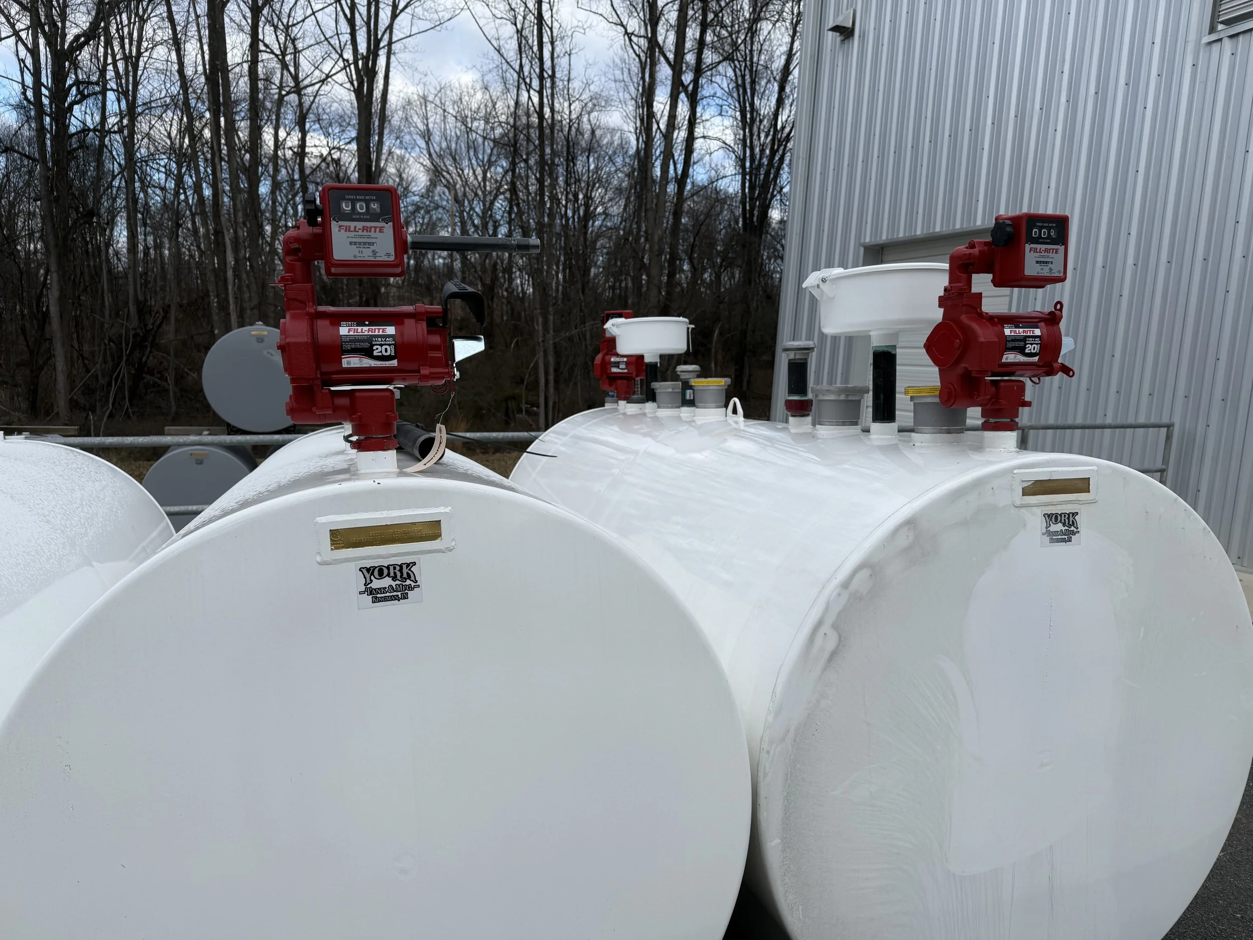 Tanks Built 2.jpg