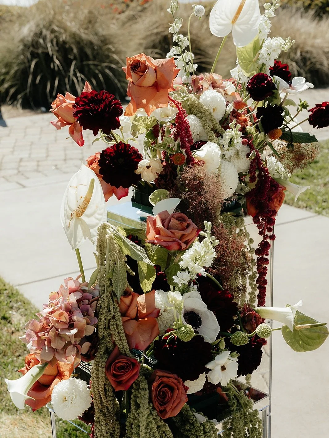 Got these beautiful photo back, and I&rsquo;m obsessed all over again!