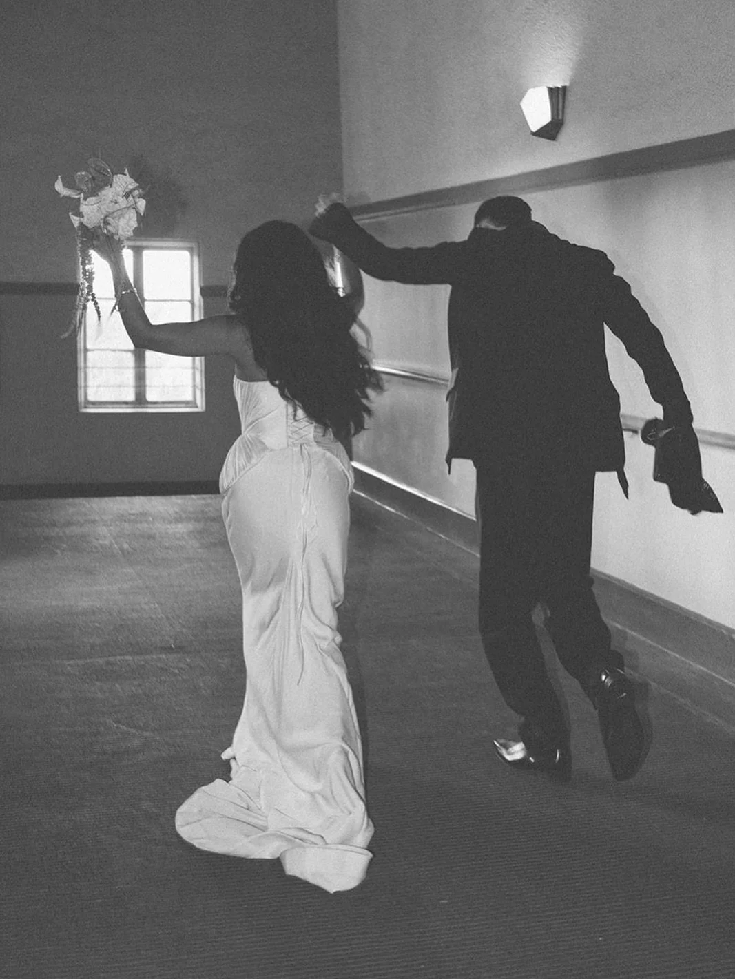 Best day. Best couple. Best photos 🤌🏼