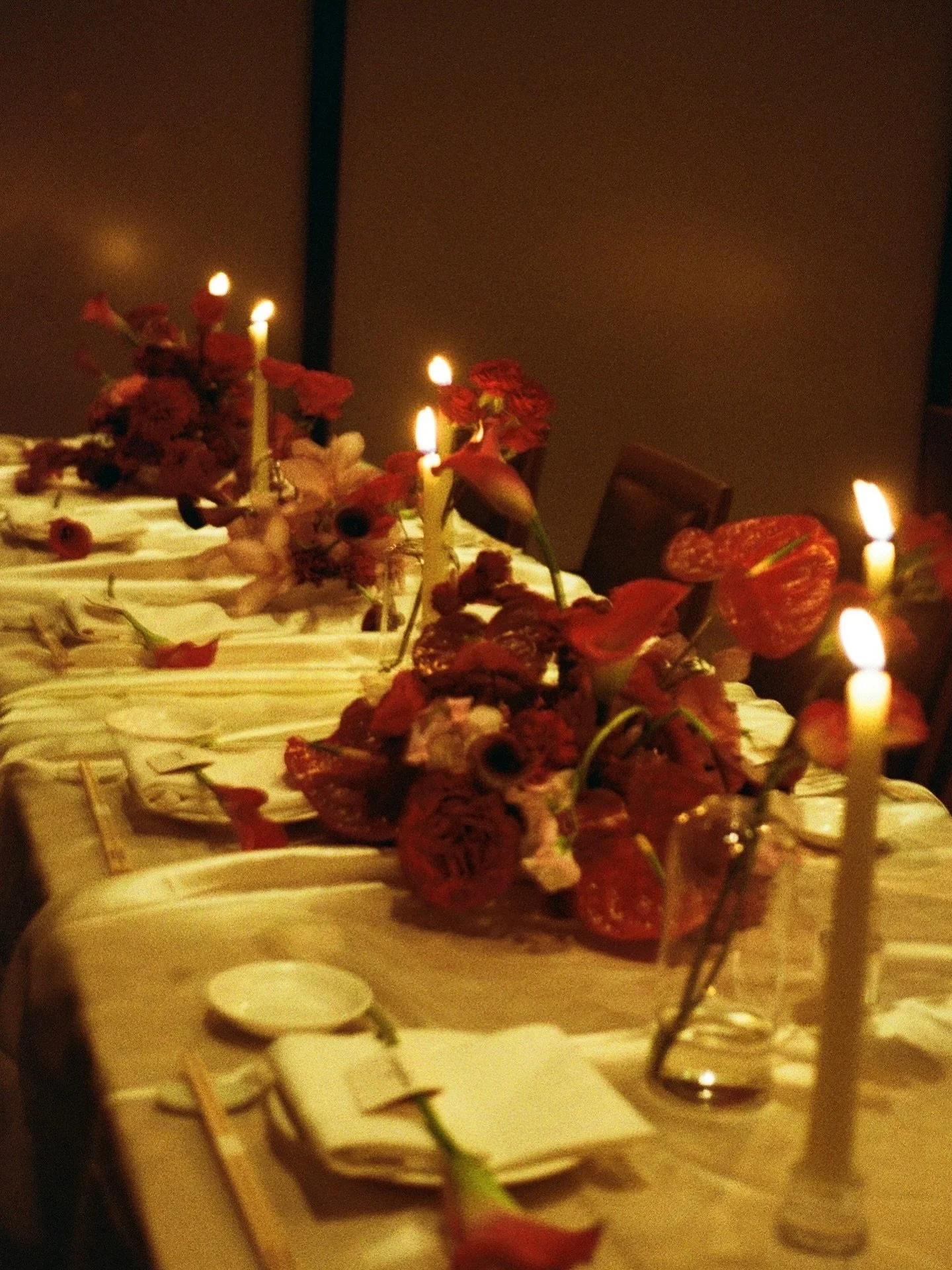 Girl dinner ingredients 💕