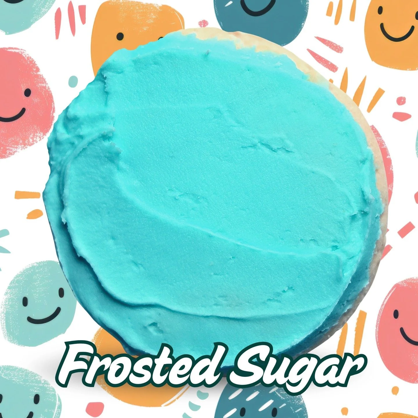 ✨ New week, new flavors! ✨
We&rsquo;re so excited about this week's treats and we want to know&hellip; which one are you trying first? 🍪💙

#YourHappyPlace #CookieLovers #SweetTreats #BakedWithLove #HappinessServed #KissimmeeTreats #KissimmeeFoodies