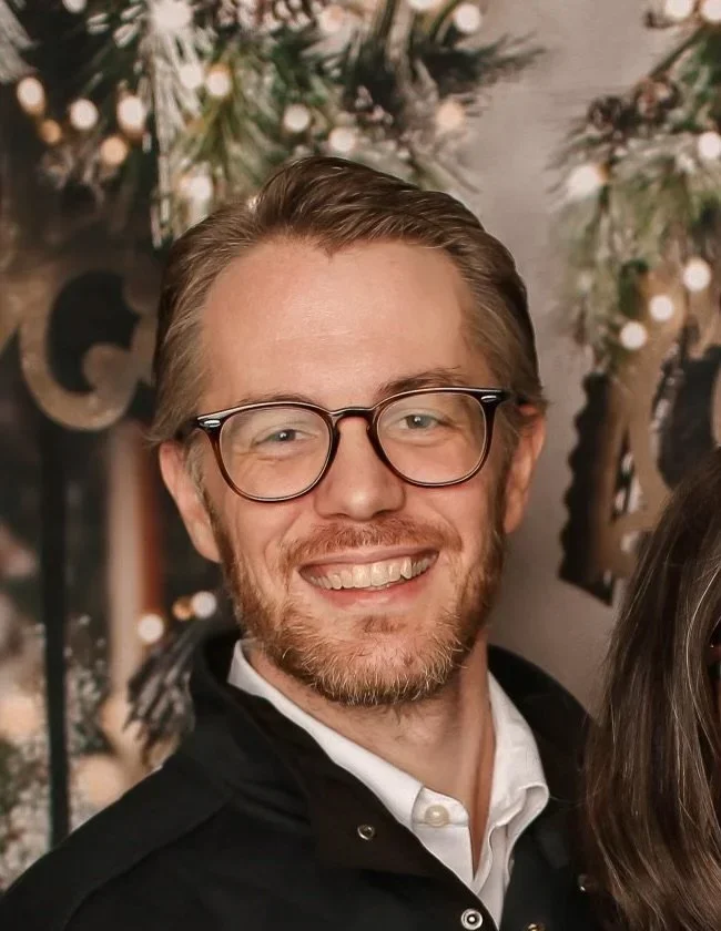 Jeff Mayhugh