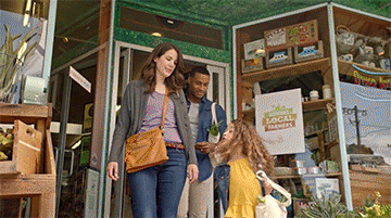 National Cooperative Bank