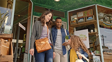 National Cooperative Bank