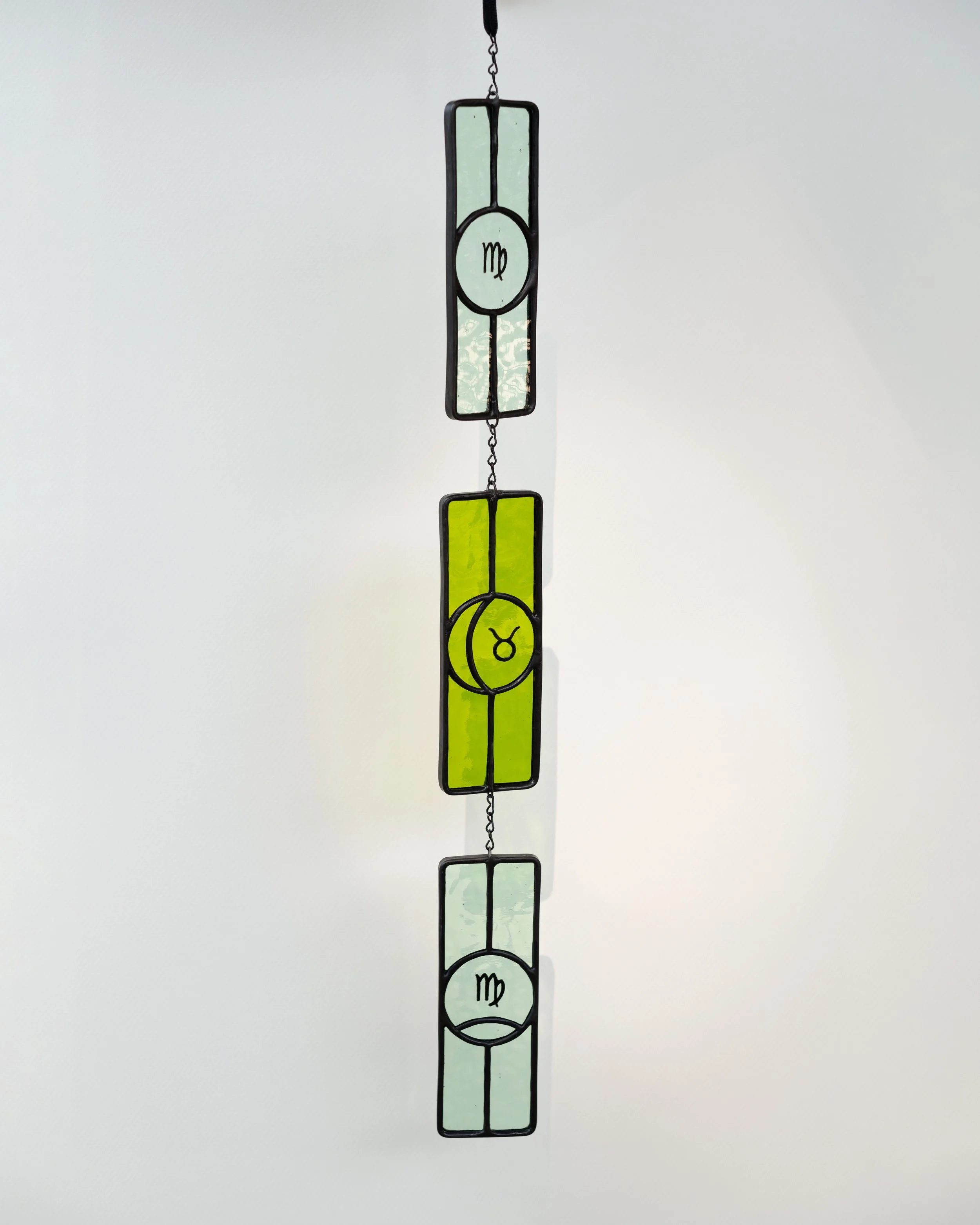 Z62_2062-Edit-Edit.jpg