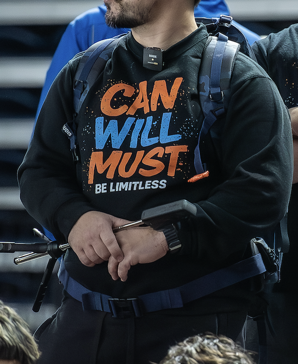 Screenshot 2026-03-24 at 12.39.08 PM.png