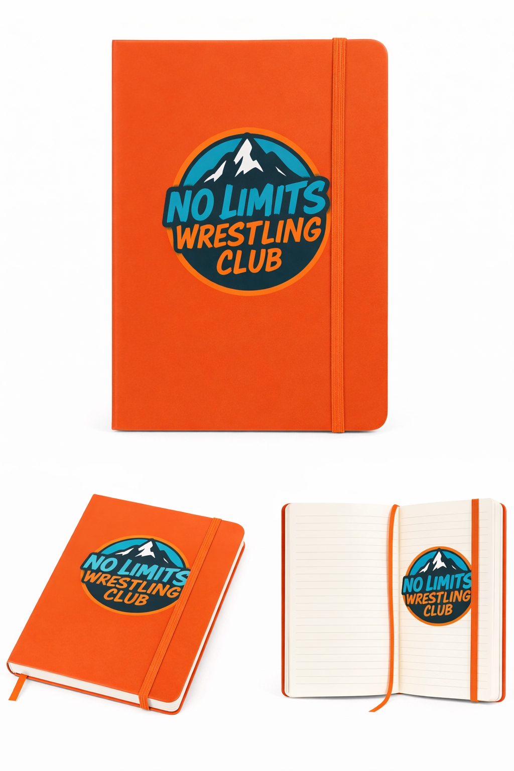 ChatGPT Image Mar 25, 2026 at 01_18_02 PM.png