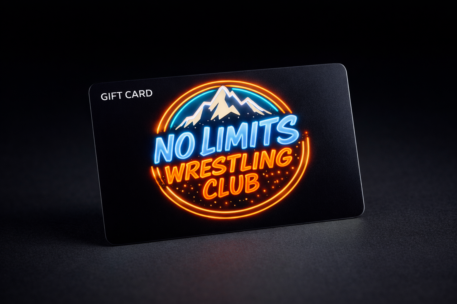 ChatGPT Image Mar 26, 2026 at 10_41_15 AM.png