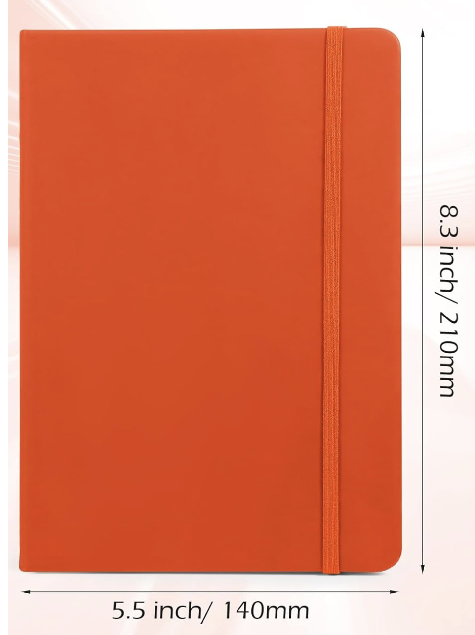 Screenshot 2026-03-25 at 1.20.13 PM.png