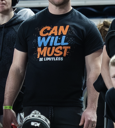 Screenshot 2026-03-24 at 12.39.36 PM.png