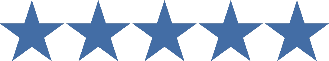 5stars_no_bg.png