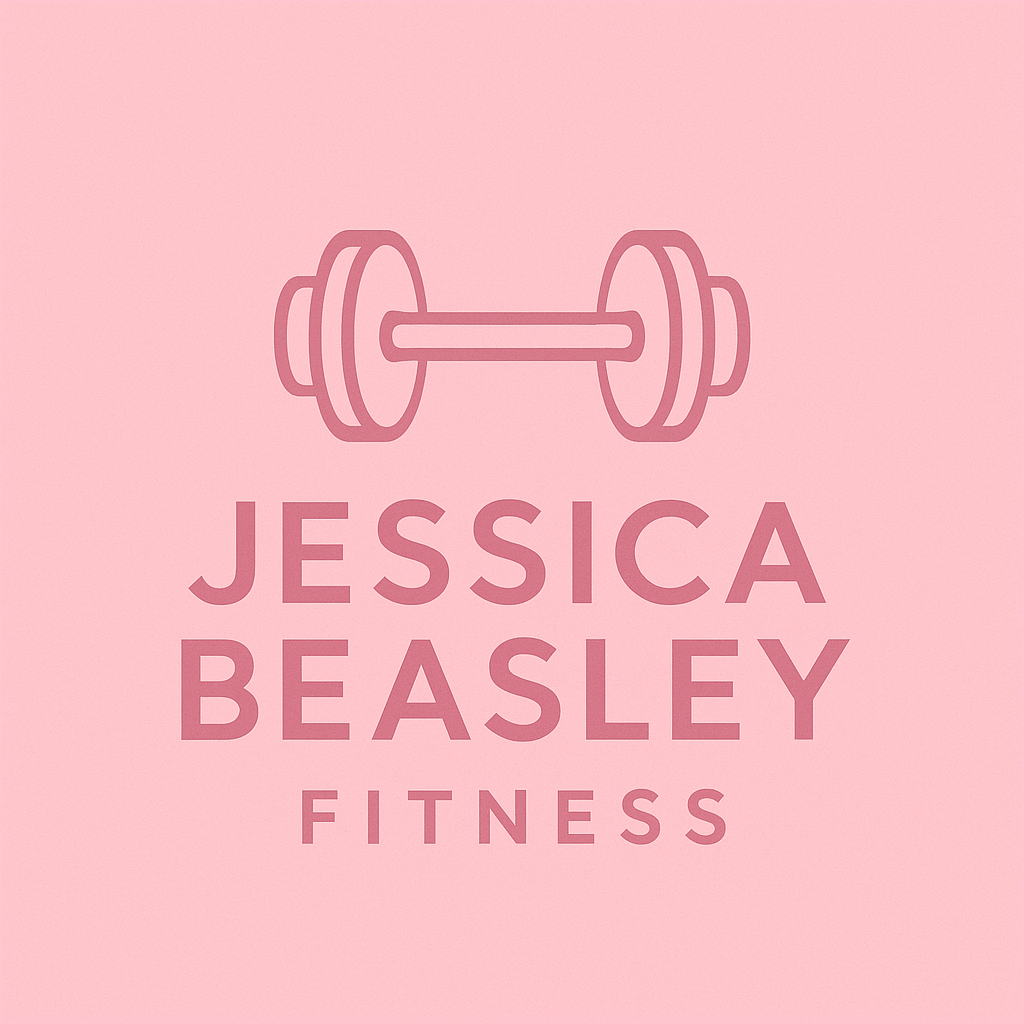 Mama Movement - Single Class