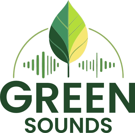 Green Sounds