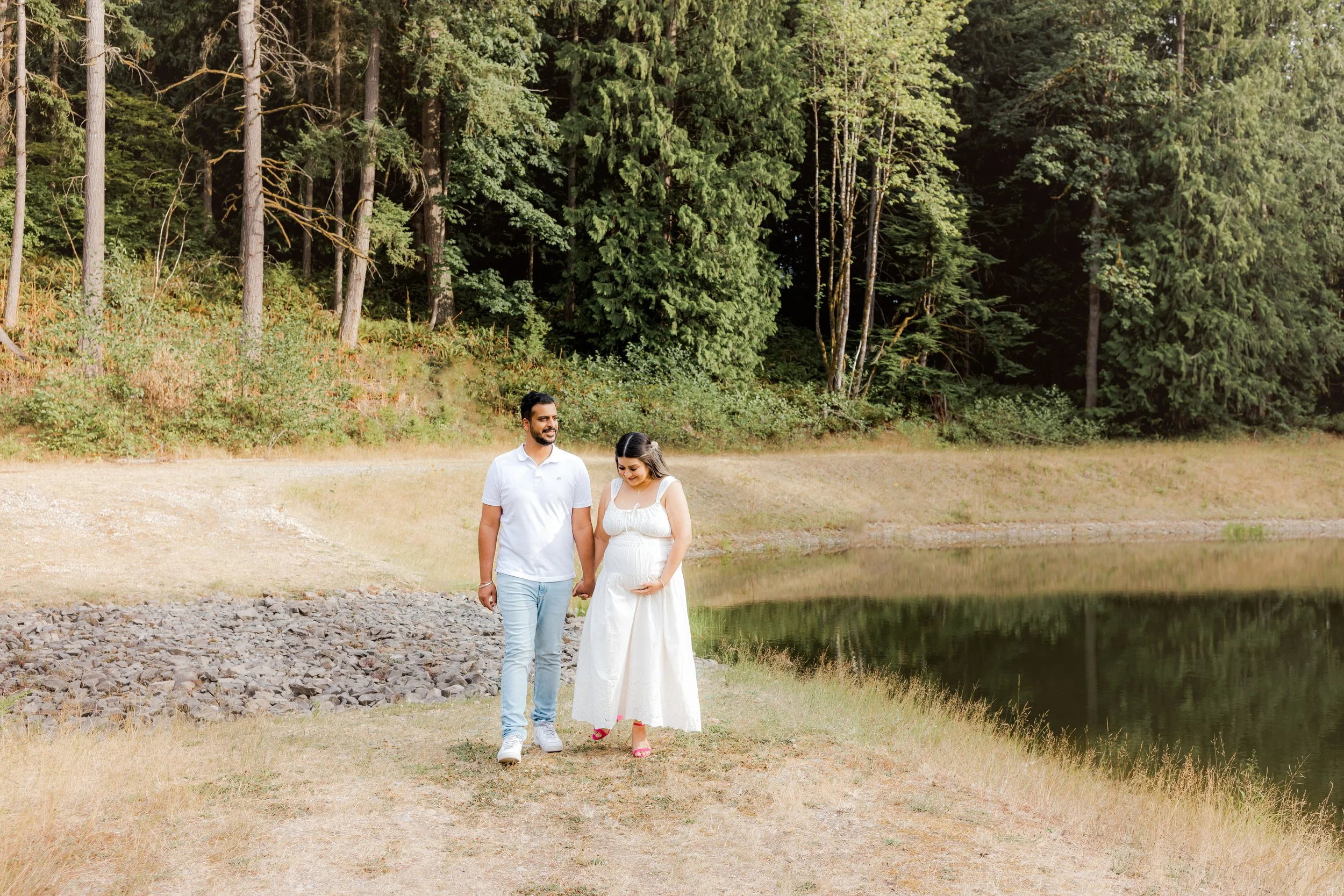 Maternity Photography