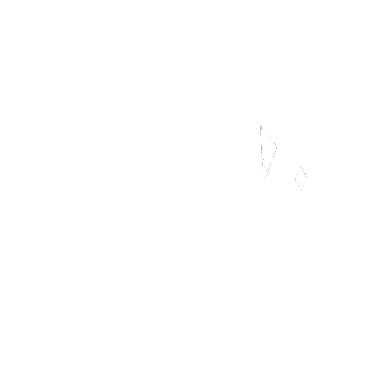Frakture Logo