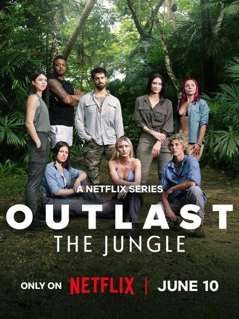 jungle.jpg