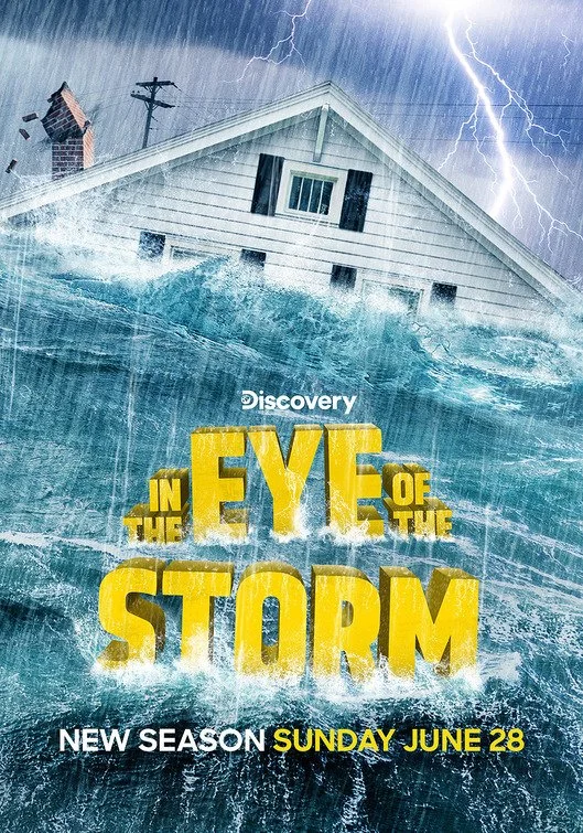 storm.jpg