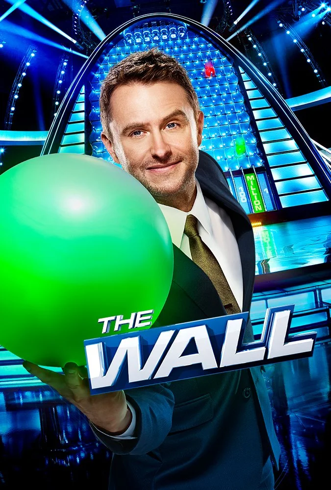 wall.jpg