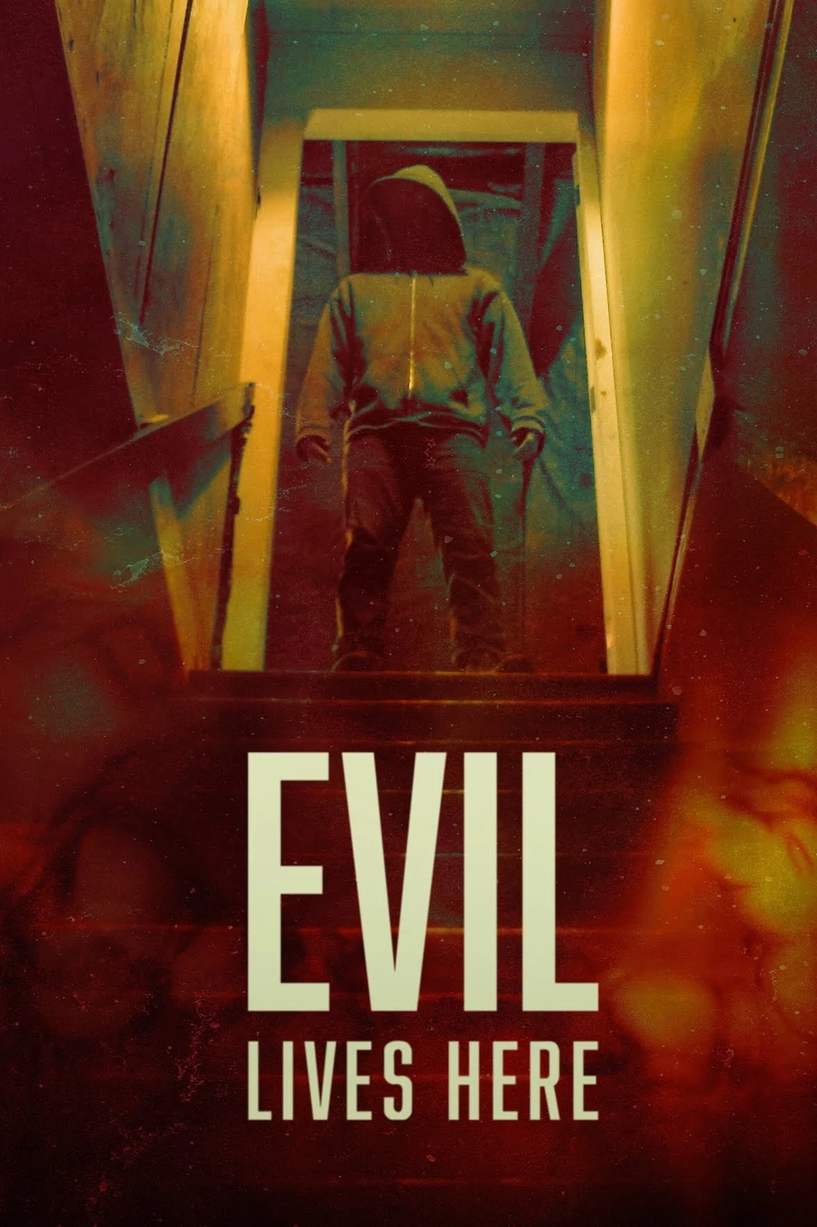 evil.jpg