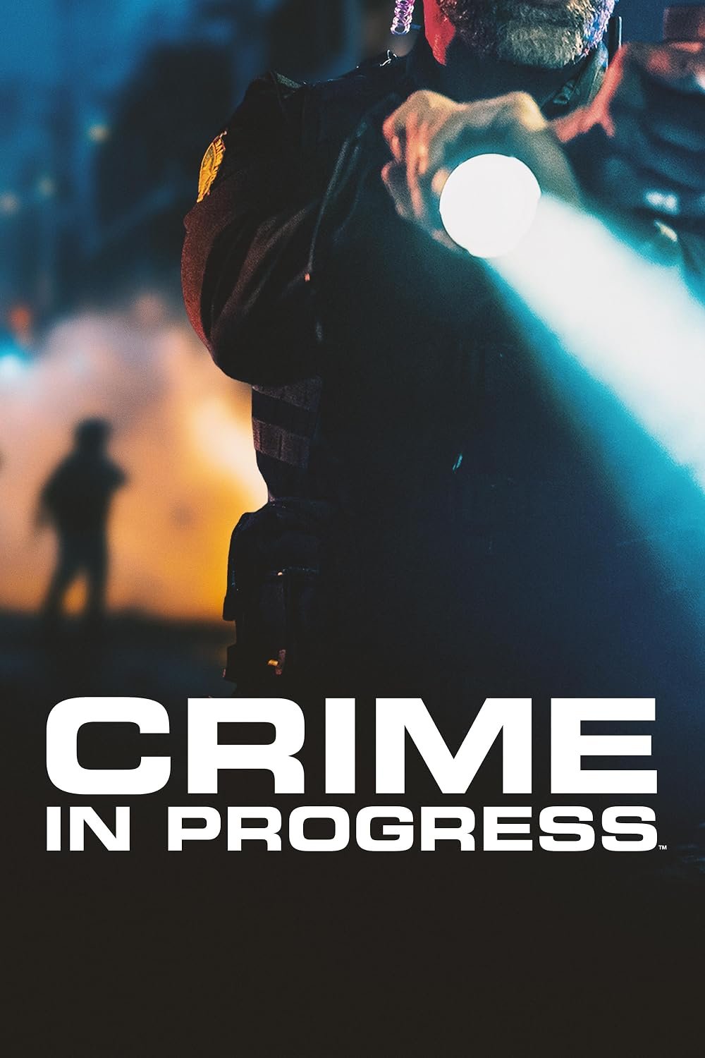 crime.jpg