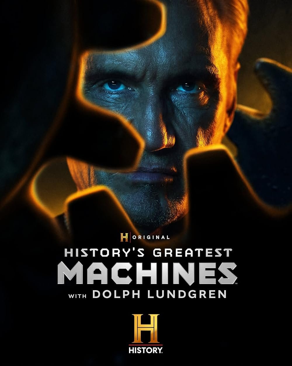 machines.jpg