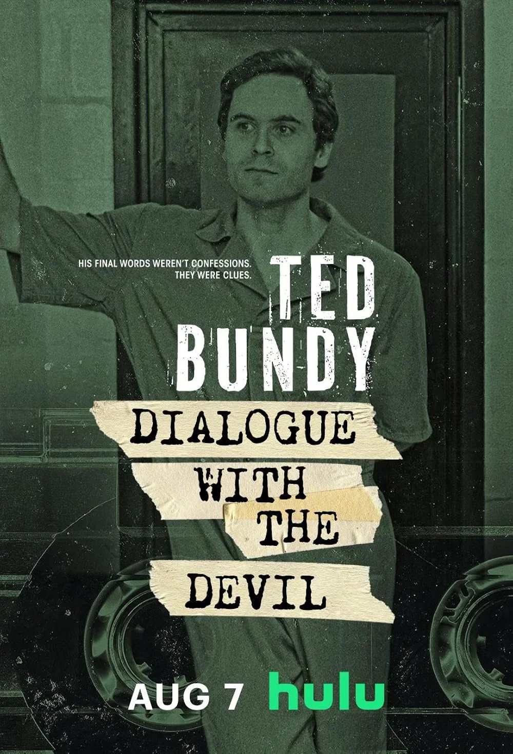 ted.jpg