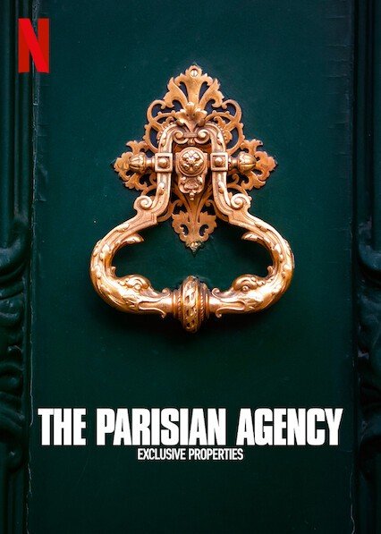 paris.jpg