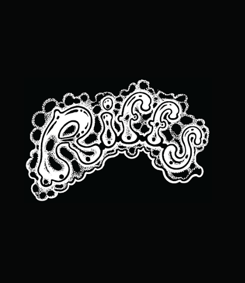 Screenshot 2026-02-09 141254.png