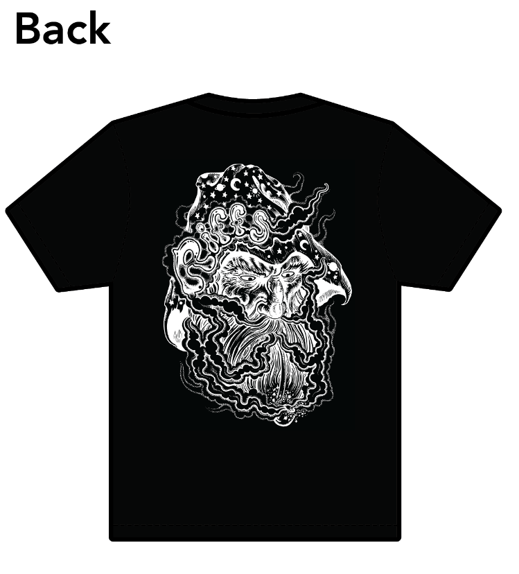 Screenshot 2026-02-09 141015.png