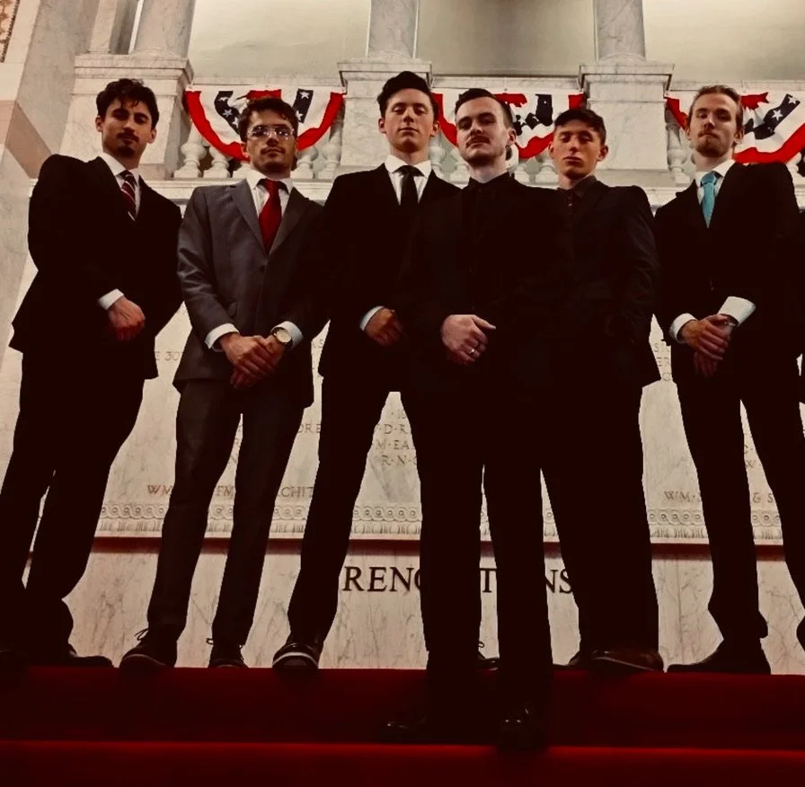 Health Insurance brokerage that values professionalism and customer service