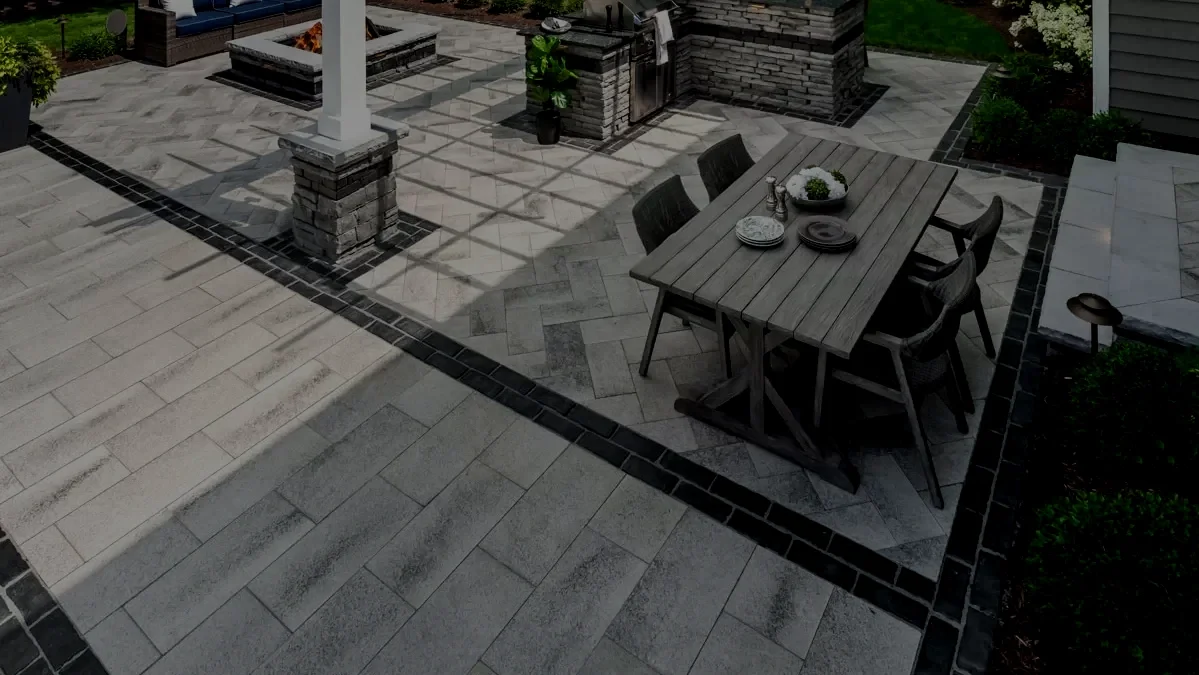 Natural Stone Installation Questions for Outdoor Spaces in Highland Beach, FL