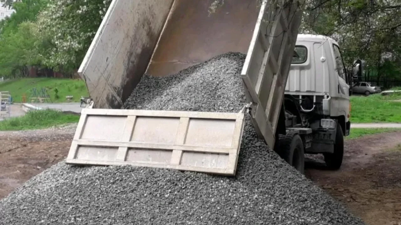 How to install artificial grass