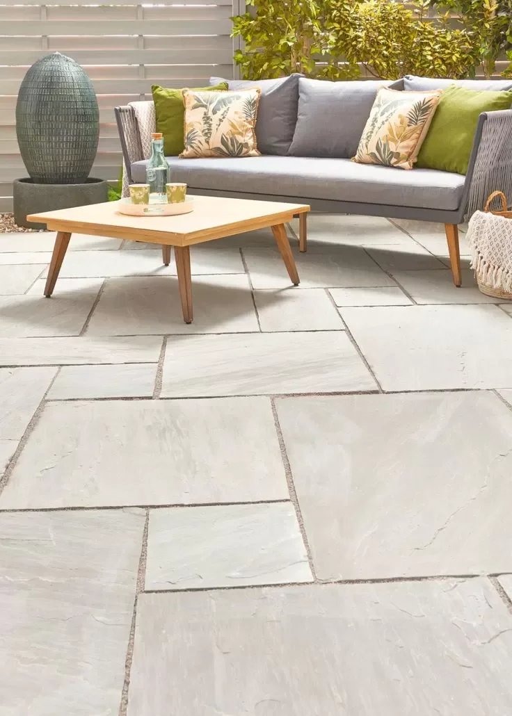 Why Eco-Conscious Homeowners Are Choosing Pavers Over Concrete