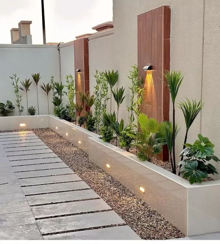 Why Eco-Conscious Homeowners Are Choosing Pavers Over Concrete