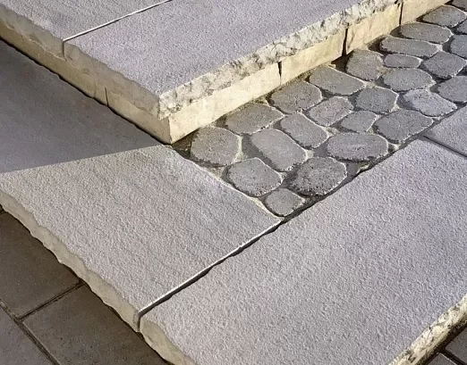 How to Design Paver Steps the Right Way in Florida