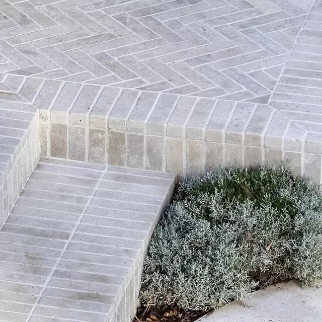 How to Design Paver Steps the Right Way in Florida