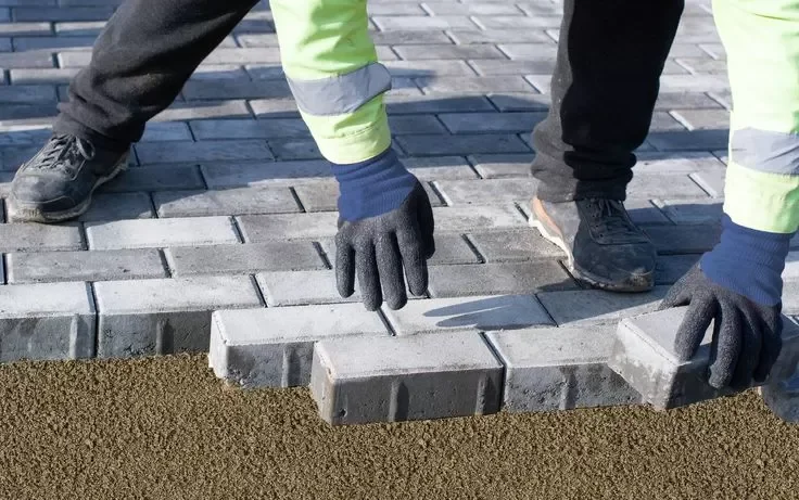 Subbase Mistakes That Ruin Your Driveway (And How to Avoid Them)