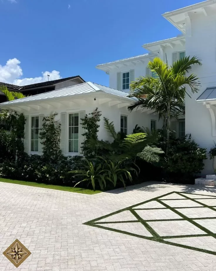 Subbase Mistakes That Ruin Your Driveway (And How to Avoid Them)