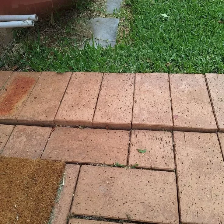 Subbase Mistakes That Ruin Your Driveway (And How to Avoid Them)