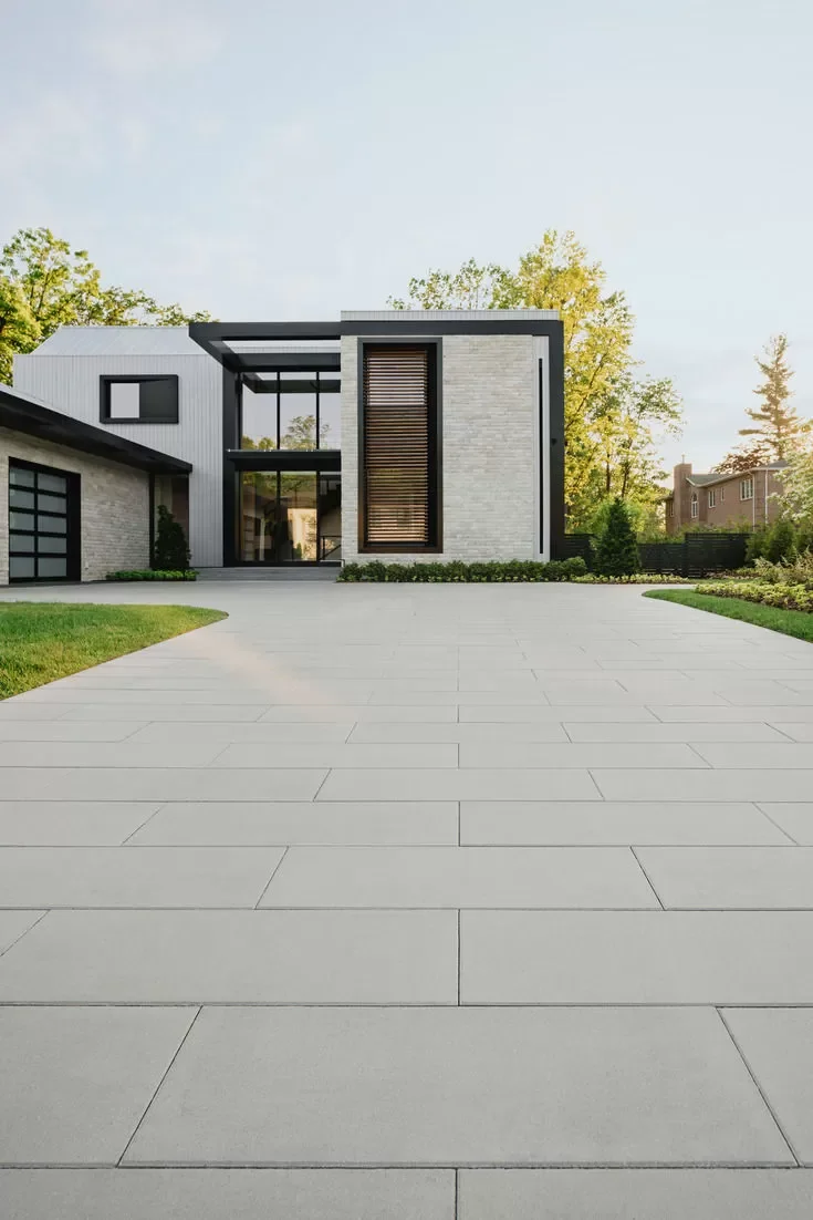 Subbase Mistakes That Ruin Your Driveway (And How to Avoid Them)