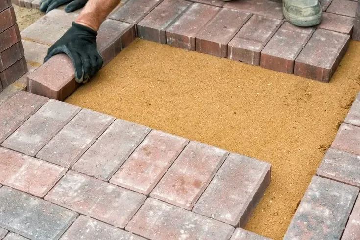 Cracked and Ugly Walkways? Here’s How Florida Homeowners Are Fixing Them for Good